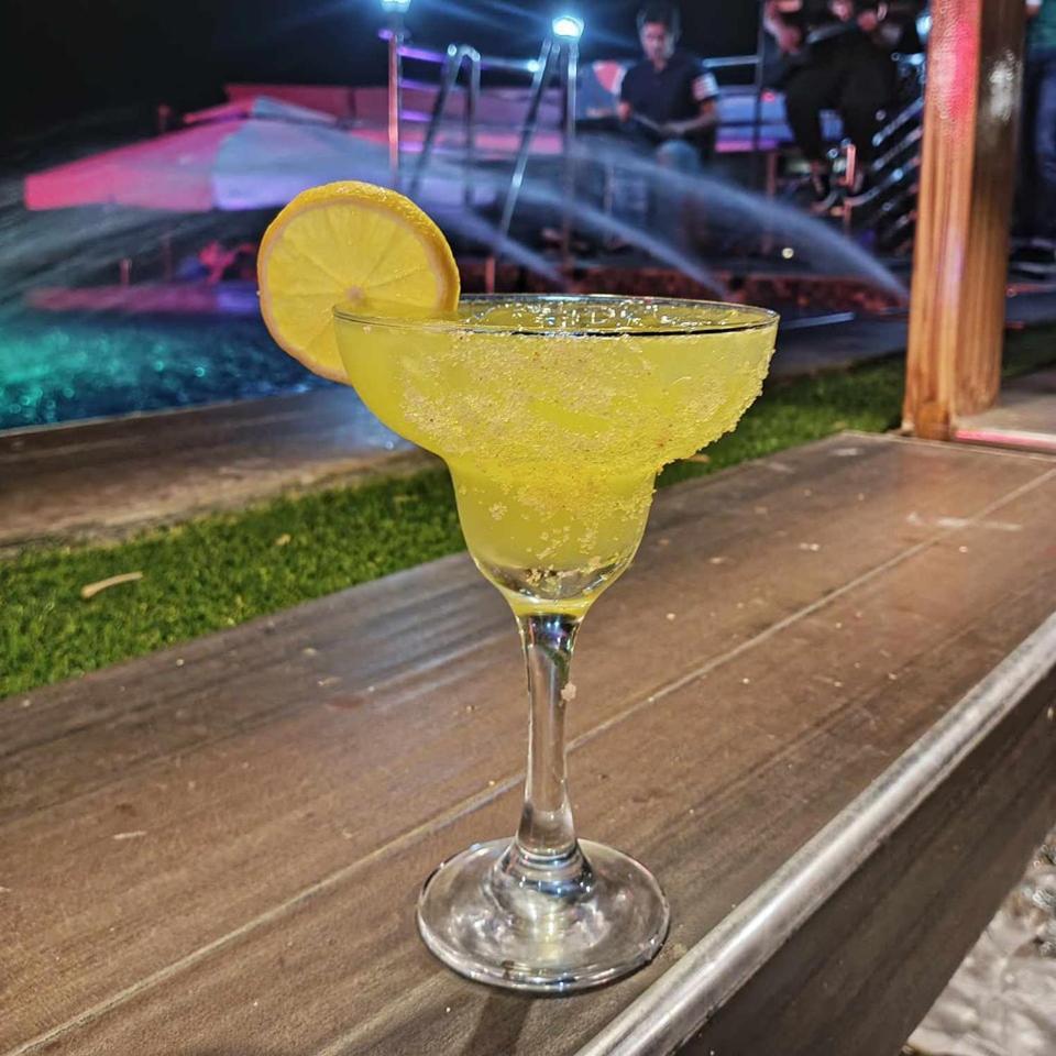 Shine Boutique Hotel Tagum Ngoại thất bức ảnh