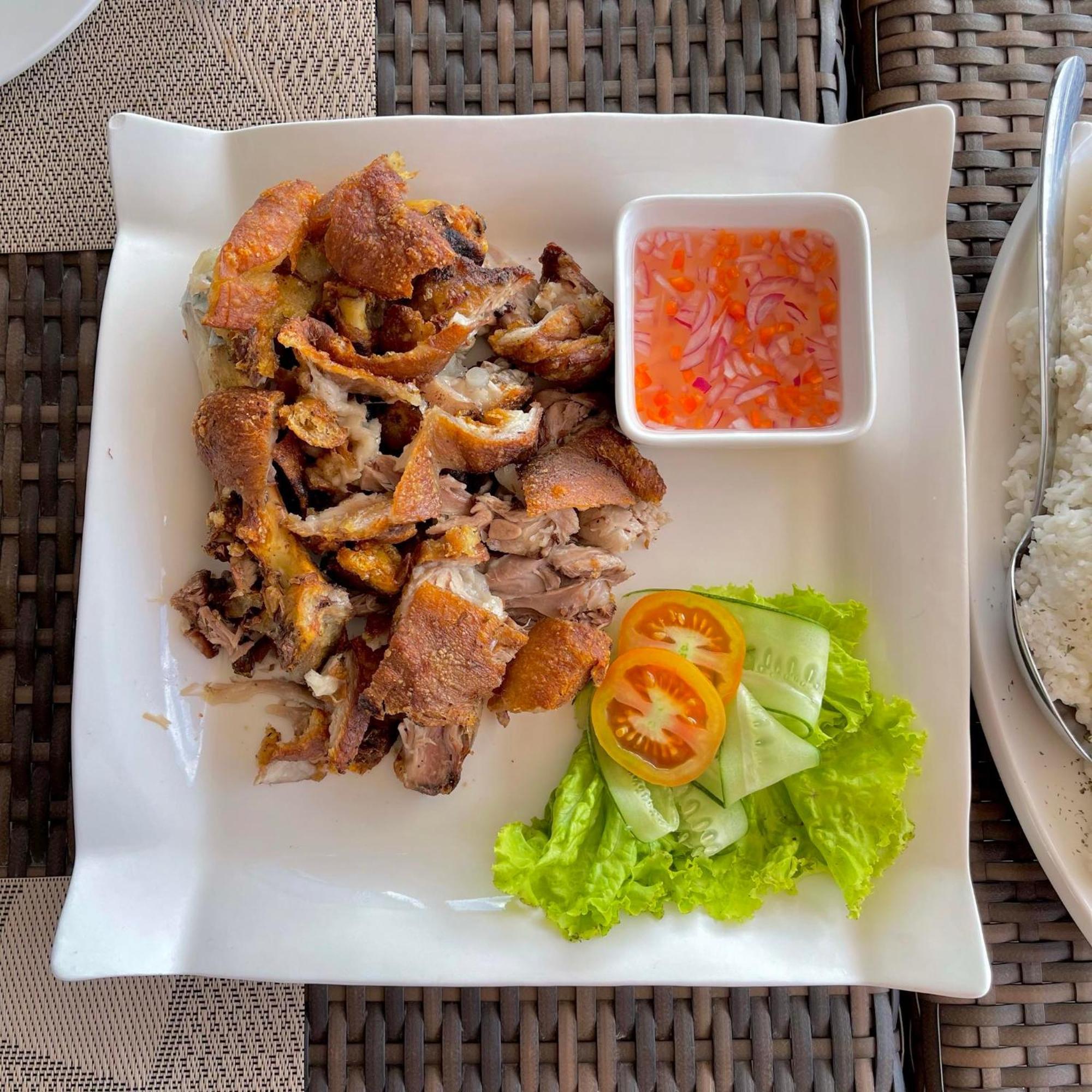 Shine Boutique Hotel Tagum Ngoại thất bức ảnh