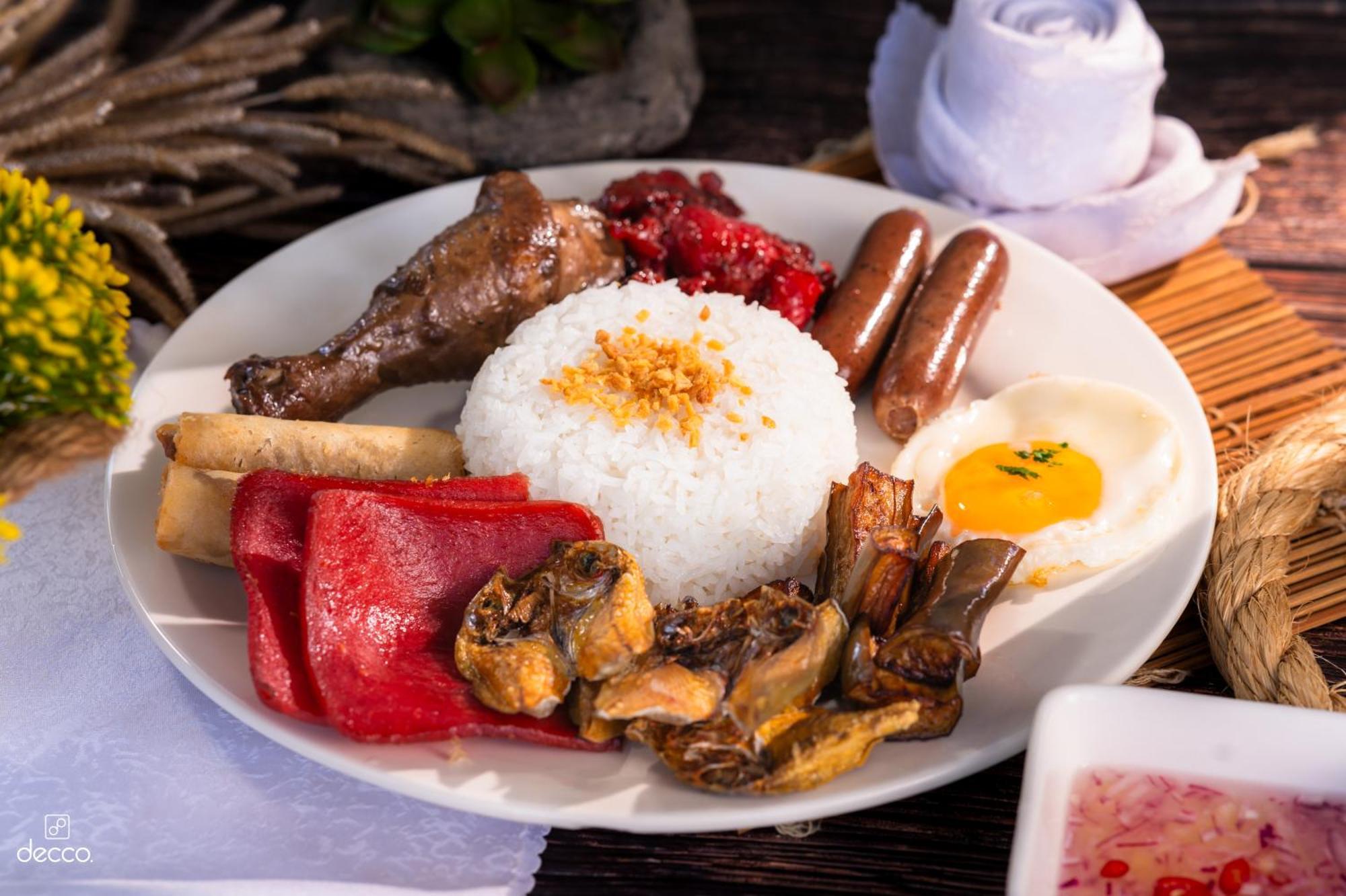Shine Boutique Hotel Tagum Ngoại thất bức ảnh