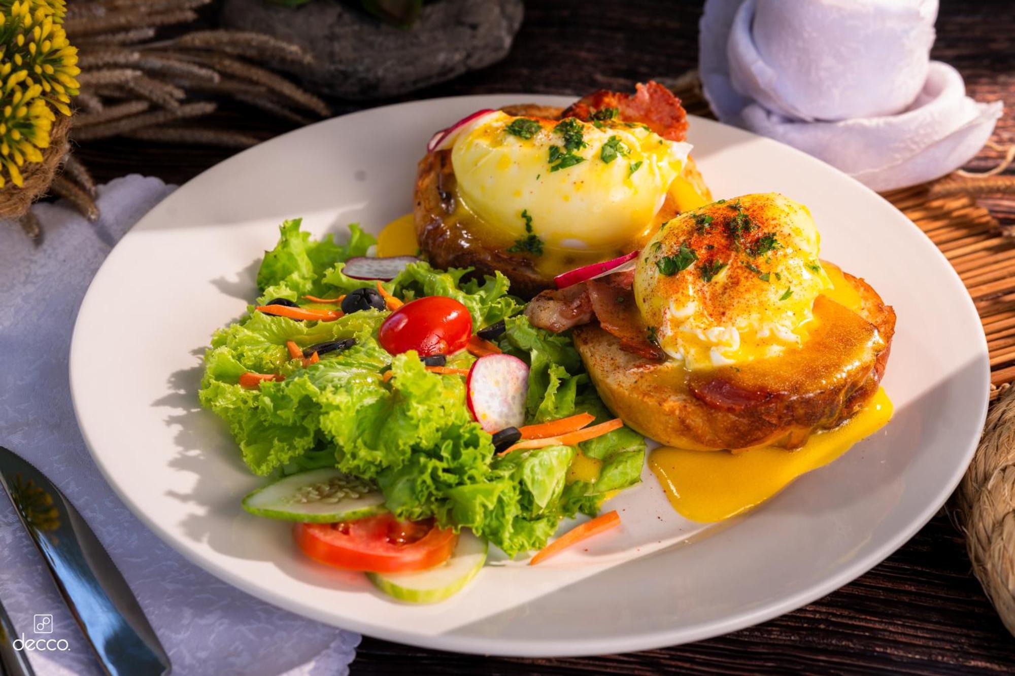 Shine Boutique Hotel Tagum Ngoại thất bức ảnh