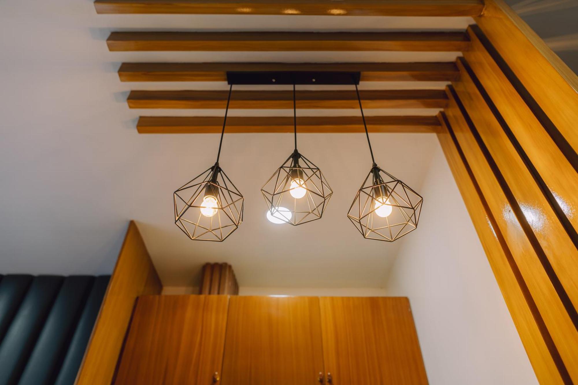 Shine Boutique Hotel Tagum Ngoại thất bức ảnh